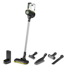 Karcher VC 7 Cordless yourMax porszívó