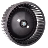 Karcher Ventilátor kerék Karcher HDS 895, 695, 1195, 1295