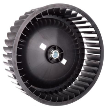 Karcher Ventilátor kerék Karcher HDS 895, 695, 1195, 1295 kisháztartási gépek kiegészítői