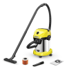 Karcher WD 3-18 S 1.628-575.0