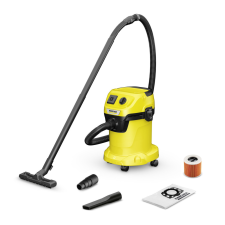 Karcher WD 3 P V-17/4/20 16281700 porszívó
