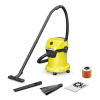 Karcher WD 3 V-17/4/35 1628-1240