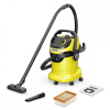 Karcher WD 5 V-25/5/22 1.628-300.0