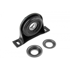 Kardán függesztő csapágy HÁTSÓ MERCEDES VITO W639 2003- 6394100681 autóalkatrész