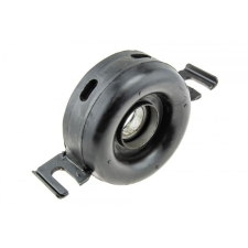  Kardán függesztő csapágy MAZDA BT-50 06- SA6825300 autóalkatrész