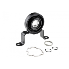  Kardán függesztő csapágy VOLKSWAGEN TRANSPORTER T5 03- 7H0521101 autóalkatrész