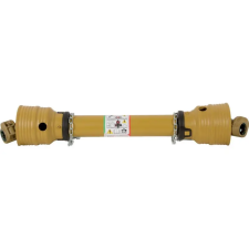  kardántengely 1-es méret, 860 mm háromszögű profillal autóalkatrész