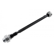 Kardántengely JEEP GRAND CHEROKEE 01-05, LIBERTY 02-05 /ELSŐ/ 52099497AC autóalkatrész