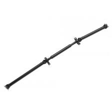  Kardántengely MERCEDES VIANO/VITO 03- A6394101901 autóalkatrész