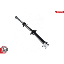  Kardántengely ; MERCEDES Vito Viano ; A6394103906 autóalkatrész