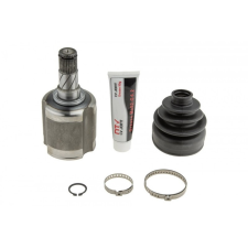  Kardántengely NISSAN MURANO Z50 02-08 / BAL / 39711-CC40A autóalkatrész