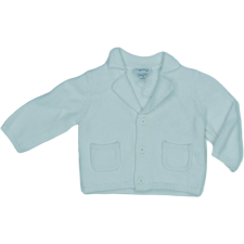  Kardigán (Méret: 68) gyerek pulóver, kardigán