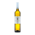 Kardos Tündérmese 0,5l 11%