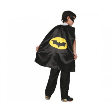 Kardosjáték Batman Jelmez jelmez