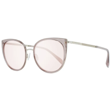 Karen Millen KM5042 297 55 női napszemüveg napszemüveg