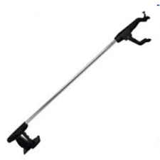  Karhosszabbító segéd 90 cm gyógyászati segédeszköz