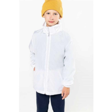 KARIBAN Dzseki Kariban gyerek, white, 10/12