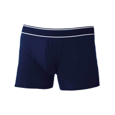 KARIBAN Férfi alsónadrág Kariban KA800 Men&#039;S Boxer Shorts -XL, Navy férfi alsó