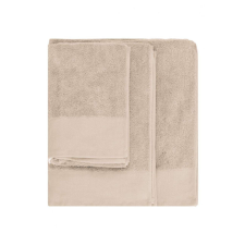 KARIBAN KA101 ORGANIC BATH TOWEL U babatörülköző, kifogó