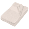 KARIBAN KA111 BEACH TOWEL 100X150