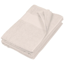 KARIBAN KA111 BEACH TOWEL 100X150 lakástextília