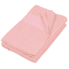 KARIBAN KA111 BEACH TOWEL 100X150 lakástextília