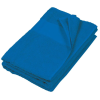 KARIBAN KA112 HAND TOWEL 50X100