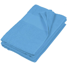 KARIBAN KA113 BATH TOWEL 70X140 lakástextília