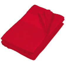 KARIBAN KA113 BATH TOWEL 70X140 lakástextília