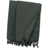KARIBAN KA133 VINTAGE FOUTA