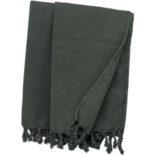 KARIBAN KA133 VINTAGE FOUTA lakástextília
