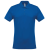 KARIBAN KA254 MEN'S SHORT-SLEEVED PIQUÉ POLO SHIRT 3XL