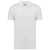 KARIBAN KA295 UNISEX PIQUÉ POLO SHIRT XXS