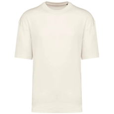 KARIBAN KA3008 OVERSIZED RÖVID UJJÚ UNISEX PÓLÓ 3XL