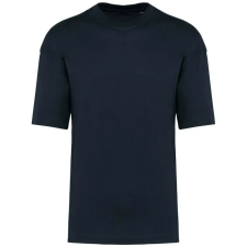 KARIBAN KA3008 OVERSIZED SHORT SLEEVE UNISEX T-SHIRT M munkaruha