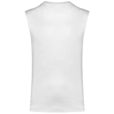 KARIBAN KA3022IC ECO-FRIENDLY MEN SLEEVELESS T-SHIRT XL