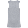KARIBAN KA3023IC ECO-FRIENDLY MEN TANKTOP 2XL