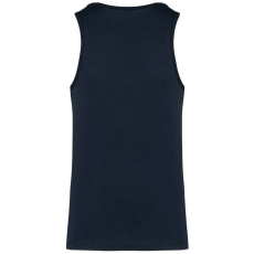 KARIBAN KA3023IC ECO-FRIENDLY MEN TANKTOP M
