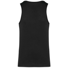 KARIBAN KA3023IC ECO-FRIENDLY MEN TANKTOP M munkaruha
