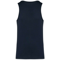 KARIBAN KA3023IC ECO-FRIENDLY MEN TANKTOP XL