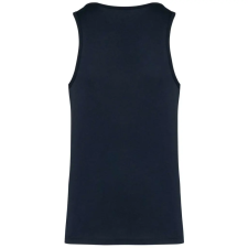 KARIBAN KA3023IC ECO-FRIENDLY MEN TANKTOP XL munkaruha