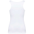 KARIBAN KA3024IC LADIES’ ECO-FRIENDLY TANK TOP S