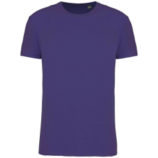 KARIBAN KA3025IC BIO150IC MEN&- 039;S ROUND NECK T-SHIRT 2XL