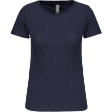 KARIBAN KA3026IC LADIES&- 039; BIO150IC CREW NECK T-SHIRT XL