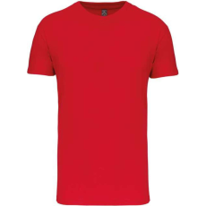KARIBAN KA3027IC KIDS&- 039; BIO150IC CREW NECK T-SHIRT 10/12