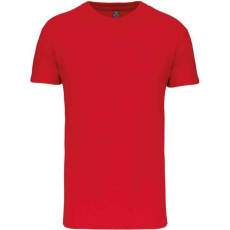 KARIBAN KA3027IC KIDS&- 039; BIO150IC CREW NECK T-SHIRT 12/14