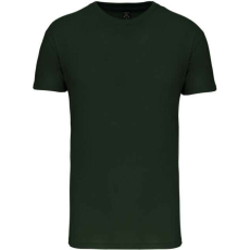 KARIBAN KA3027IC KIDS&- 039; BIO150IC CREW NECK T-SHIRT 12/14