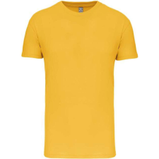 KARIBAN KA3027IC KIDS&- 039; BIO150IC CREW NECK T-SHIRT 12/14 gyerek póló
