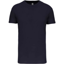 KARIBAN KA3027IC KIDS&- 039; BIO150IC CREW NECK T-SHIRT 4/6 gyerek póló