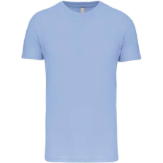 KARIBAN KA3027IC KIDS&- 039; BIO150IC CREW NECK T-SHIRT 6/8